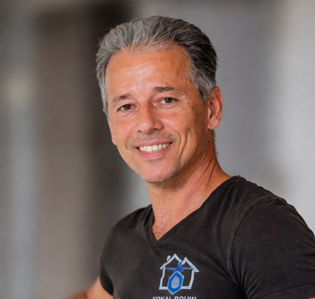 chatgpt image feb 20, 2026, 12 06 38 pm